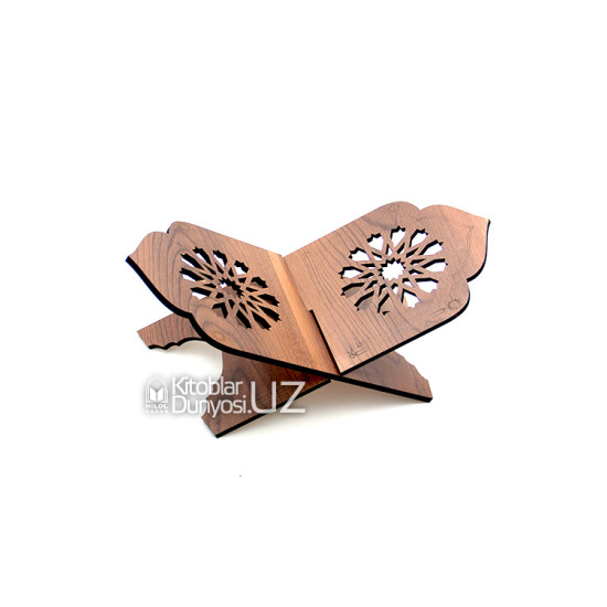 Pantiessiz etek ostidagi ayollarning fotosuratlari Yalangoch etuk busty